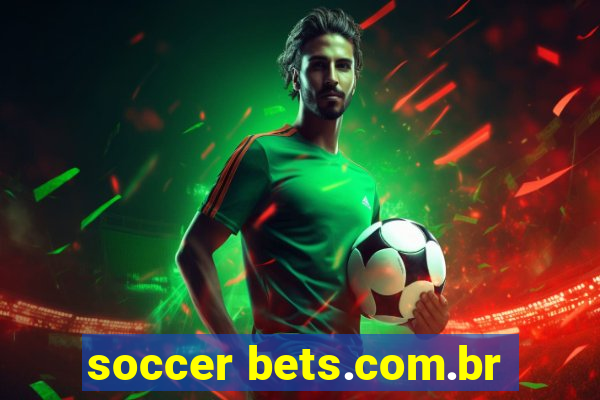 soccer bets.com.br